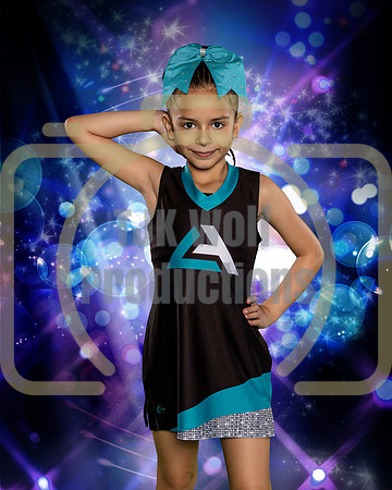 Ana Rust-3