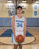 Cameron Turner-2_2