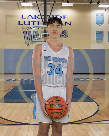 Cameron Turner-2_2
