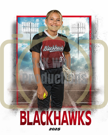 Adalyn Telfer-2