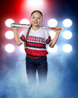 Aria Viebrock-4