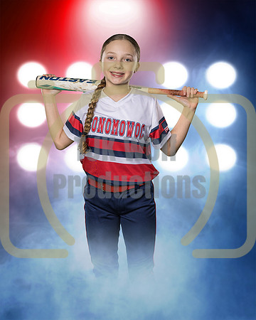 Aria Viebrock-4