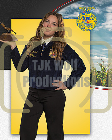 Amelia Kamenick-7