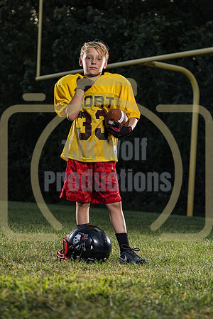 Kyran Miller-3