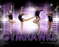 8X10 Updated Level 3-5  Team Photo