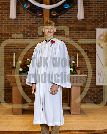 Kiptyn Mathew Smillie