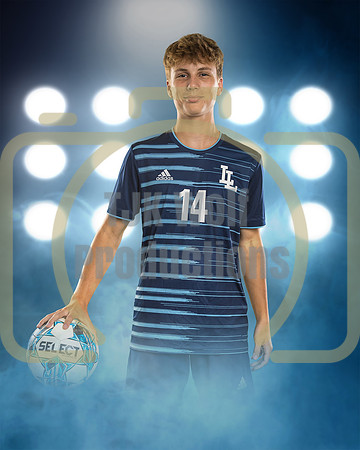 Jacob Lindert-2