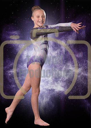 5X7 Haley Dunne-1