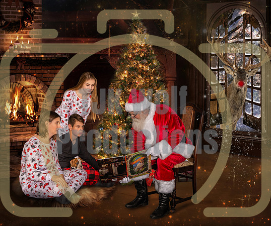 Kids Reading copy
