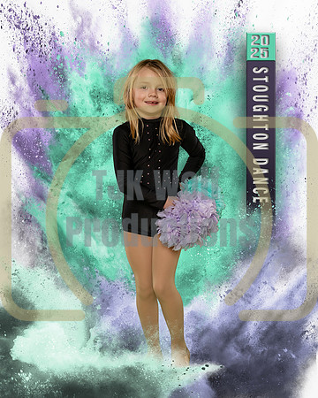 Minis-10_2