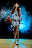Harper Basketball-4