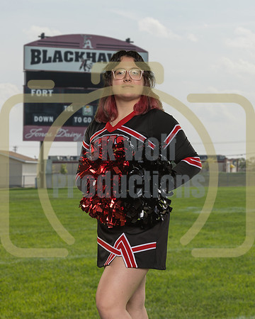 Madison Mitchell_4