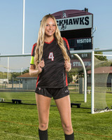 Allison Smiley-2_5