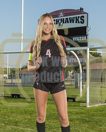 Allison Smiley-2_5