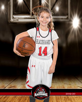 Addison Purucker