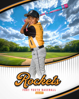 Jace Ketter