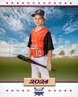 Archer Dauck-2_2