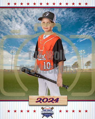 Archer Dauck-2_2