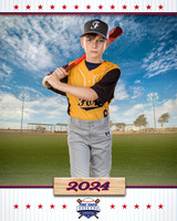 Bennett Kraus-2_3