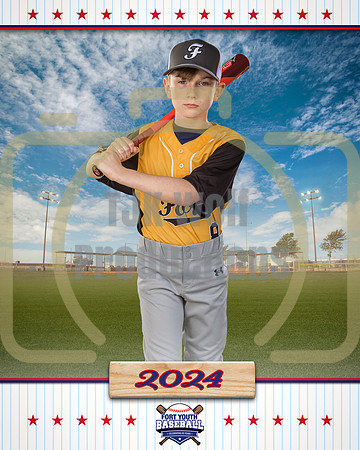 Bennett Kraus-2_3