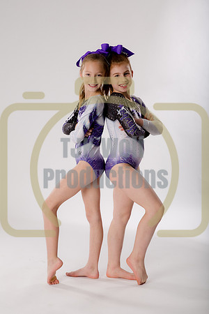 Ava Z and Pena-2