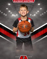 Kaden U'Ren-2