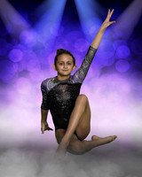 Amber Bloedow-3_3