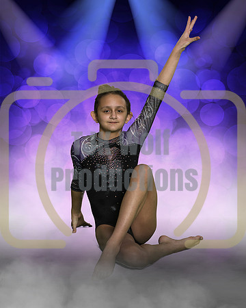 Amber Bloedow-3_3