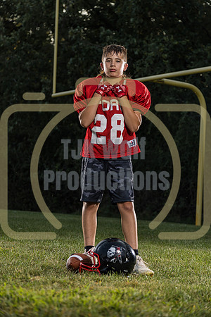 Gage Lang-2