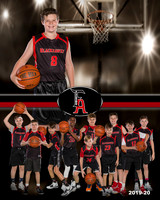 Owen Purucker_2