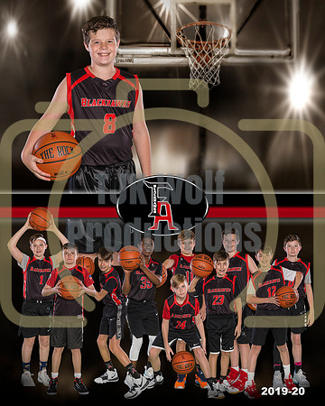 Owen Purucker_2