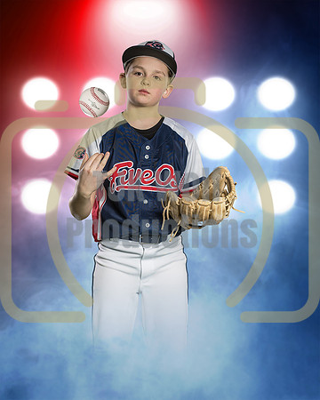 Blake Loppnow