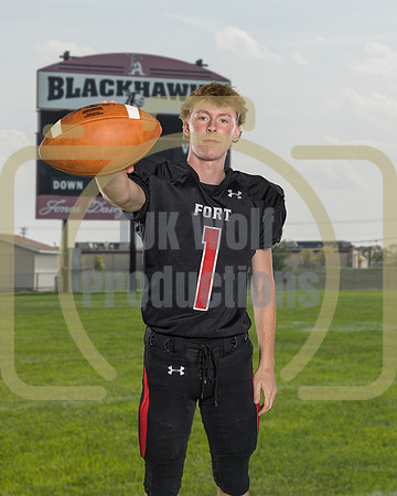 Grayson Eske-2_4