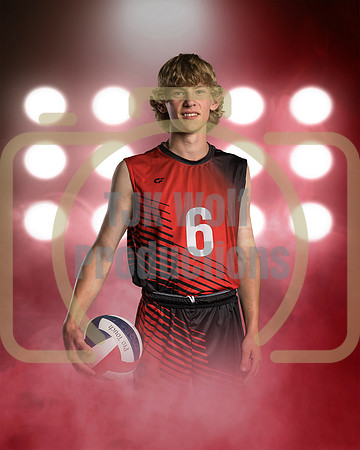 Alex Ehleiter-2_2