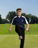 Brody Hendricks-2