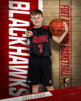 Brayden Ehlers-R-2