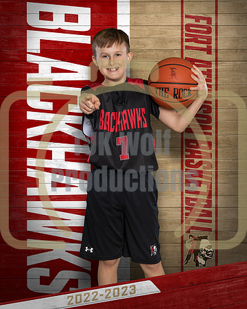 Brayden Ehlers-R-2
