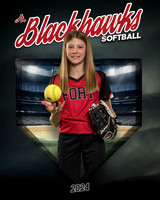 Addison Miller-5