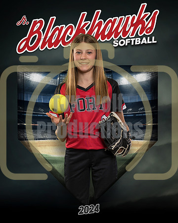 Addison Miller-5