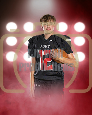 Carter Klopcic-2