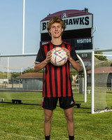 Auden Schaller_4