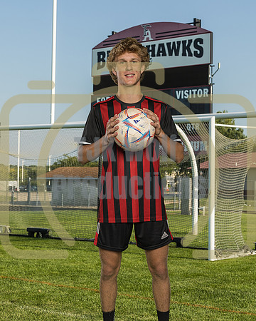 Auden Schaller_4