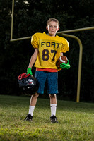 Joey Majewski-2