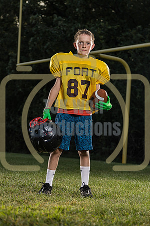 Joey Majewski-2