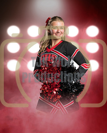 Jasmyne MacSaveny-2_2