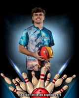 FA Bowling-2