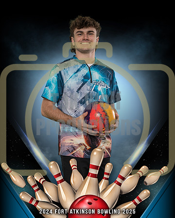 FA Bowling-2