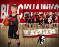 Drew Hill_2