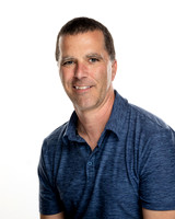 Mike Sanborn-2