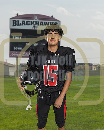 Joey Acosta_4